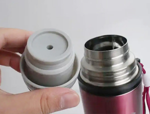 免费的可能最贵:请谨慎使用品牌礼赠水杯 免费的可能最贵:请谨慎使用品牌礼赠水杯