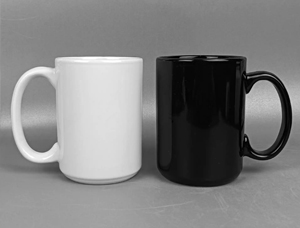 警惕“毒”从口入:一份关于不合格水杯的风险解析 警惕“毒”从口入:一份关于不合格水杯的风险解析