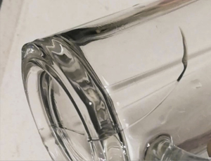 警惕“毒”从口入:一份关于不合格水杯的风险解析 警惕“毒”从口入:一份关于不合格水杯的风险解析