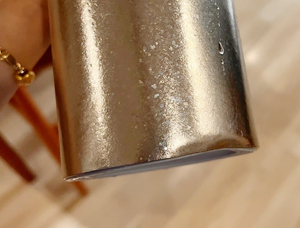 警惕“毒”从口入:一份关于不合格水杯的风险解析 警惕“毒”从口入:一份关于不合格水杯的风险解析