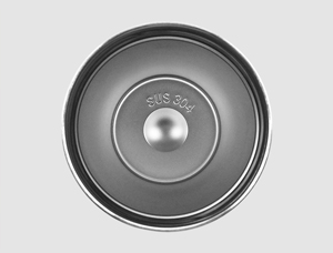 一只合格的不锈钢保温杯的“诞生记” 一只合格的不锈钢保温杯的“诞生记”