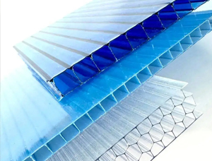 揭秘不合格的塑胶水杯都有哪些隐患 揭秘不合格的塑胶水杯都有哪些隐患