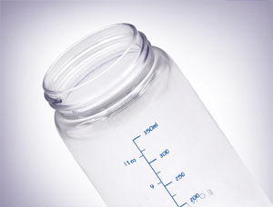 揭秘不合格的塑胶水杯都有哪些隐患 揭秘不合格的塑胶水杯都有哪些隐患