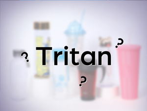 揭秘不合格的塑胶水杯都有哪些隐患 揭秘不合格的塑胶水杯都有哪些隐患