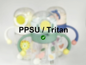 揭秘不合格的塑胶水杯都有哪些隐患 揭秘不合格的塑胶水杯都有哪些隐患