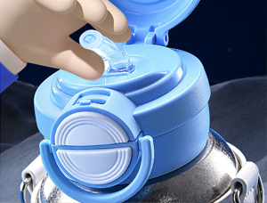 婴幼儿是否要选择使用钛杯 婴幼儿是否要选择使用钛杯