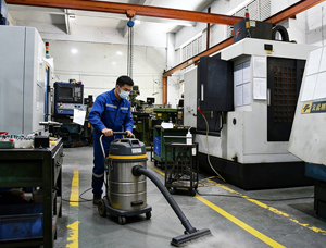 一家经营20年以上的广东保温杯工厂安全规范都有哪些内容 一家经营20年以上的广东保温杯工厂安全规范都有哪些内容