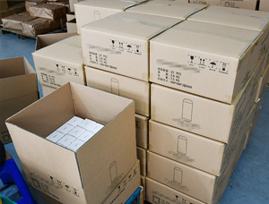 一家经营20年以上的广东保温杯工厂安全规范都有哪些内容 一家经营20年以上的广东保温杯工厂安全规范都有哪些内容