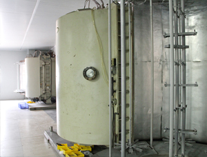 一家经营20年以上的广东保温杯工厂安全规范都有哪些内容 一家经营20年以上的广东保温杯工厂安全规范都有哪些内容