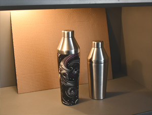 保温杯工厂全球外贸必备资质有哪些 保温杯工厂全球外贸必备资质有哪些