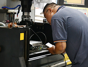 保温杯工厂全球外贸必备资质有哪些 保温杯工厂全球外贸必备资质有哪些