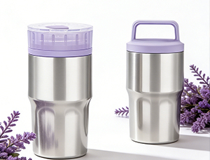 工程师视角带你初步了解加热水杯是怎样的 工程师视角带你初步了解加热水杯是怎样的