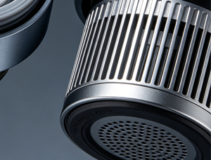 双加热环和单加热环的使用寿命有区别吗