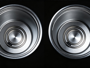 双加热环和单加热环的使用寿命有区别吗