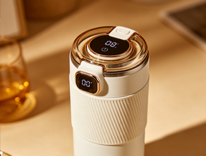 双加热环和单加热环的使用寿命有区别吗