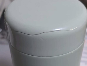 新买保温杯出现哪些情况直接退