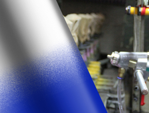 保温杯打样费答疑：破解差价误解、详解成本构成与退费规则