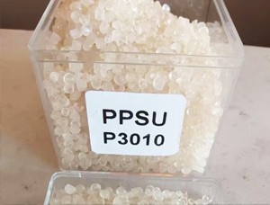塑胶水杯生产PC/PCTG的对决