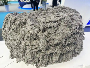 为什么讲钛杯市场的水很深 为什么讲钛杯市场的水很深