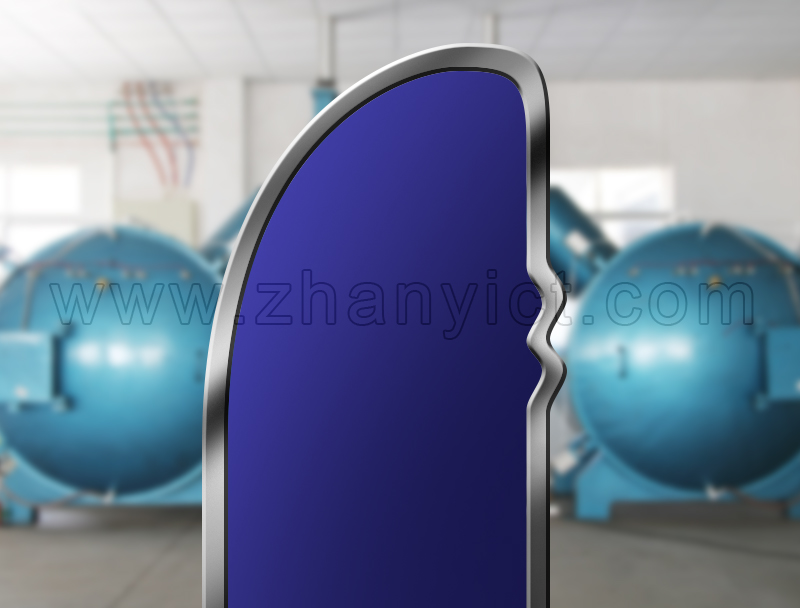 揭开不锈钢保温杯无铅抽真空的秘密--拨开迷雾篇