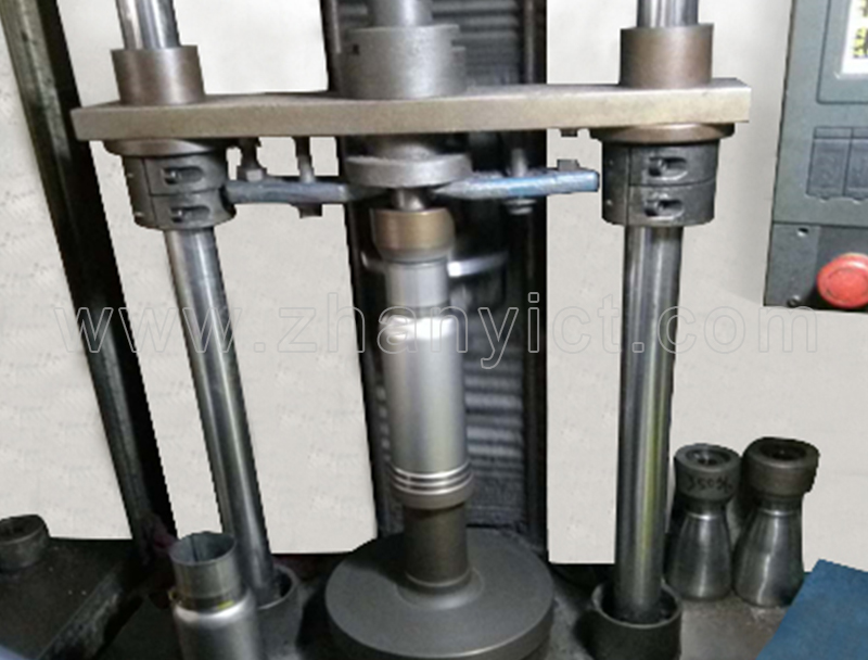 揭秘什么样子的水杯可以同时实现塑胶水杯与不锈钢水杯？四