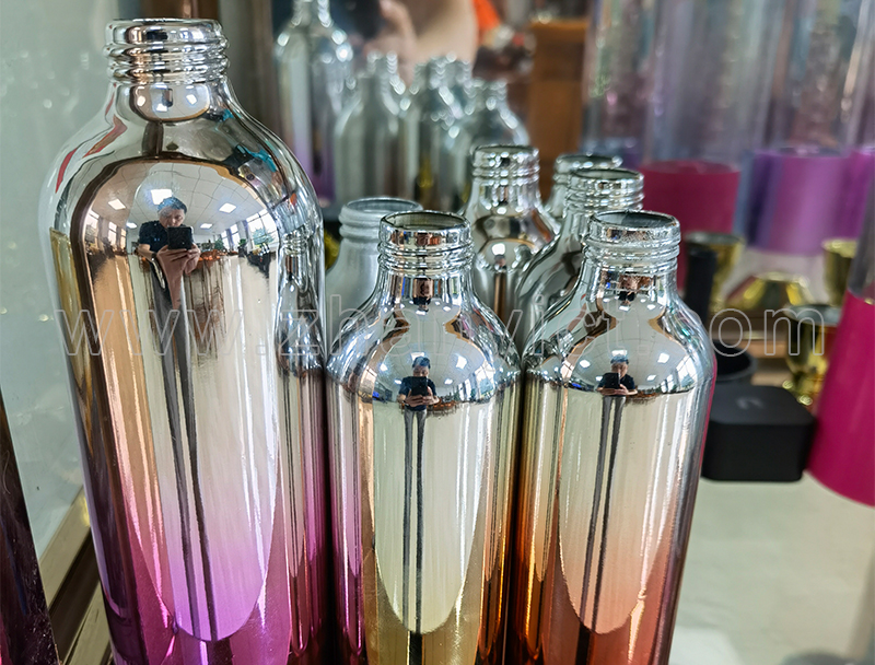 揭秘关于水杯出口做洗碗机测试的哪些事？四