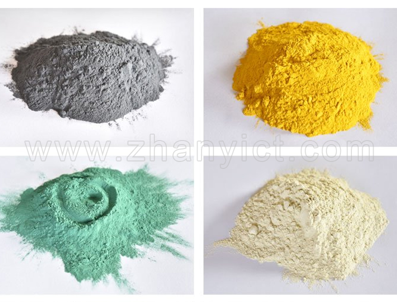 揭秘关于水杯出口做洗碗机测试的哪些事？五