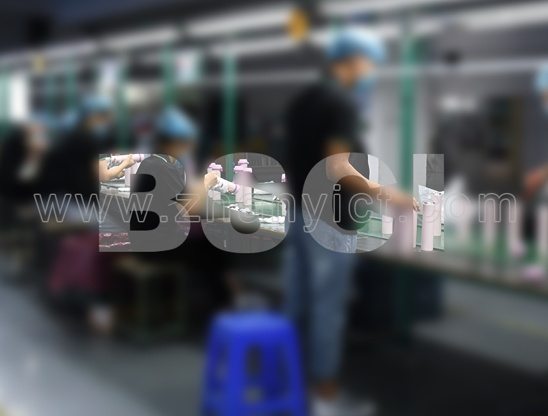 揭秘关于水杯工厂验厂的哪些事？BSCI篇