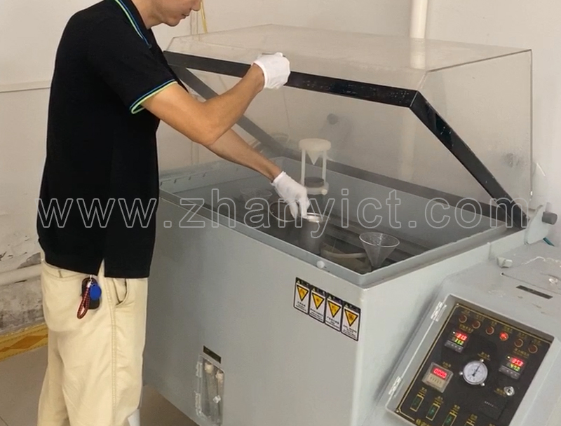 揭秘关于保温杯出厂做哪些检测的哪些事？一