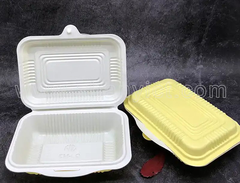 揭秘食品级塑胶材料哪些事？（四）