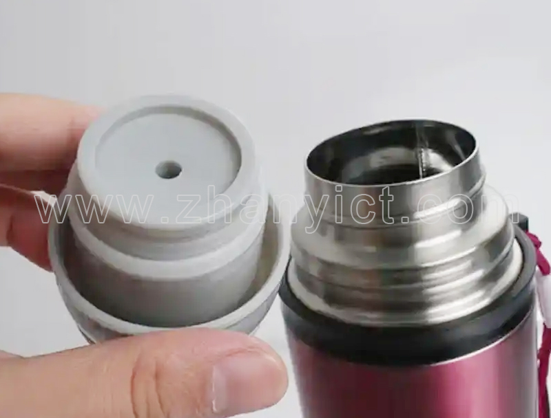 免费的可能最贵：请谨慎使用品牌礼赠水杯（三）