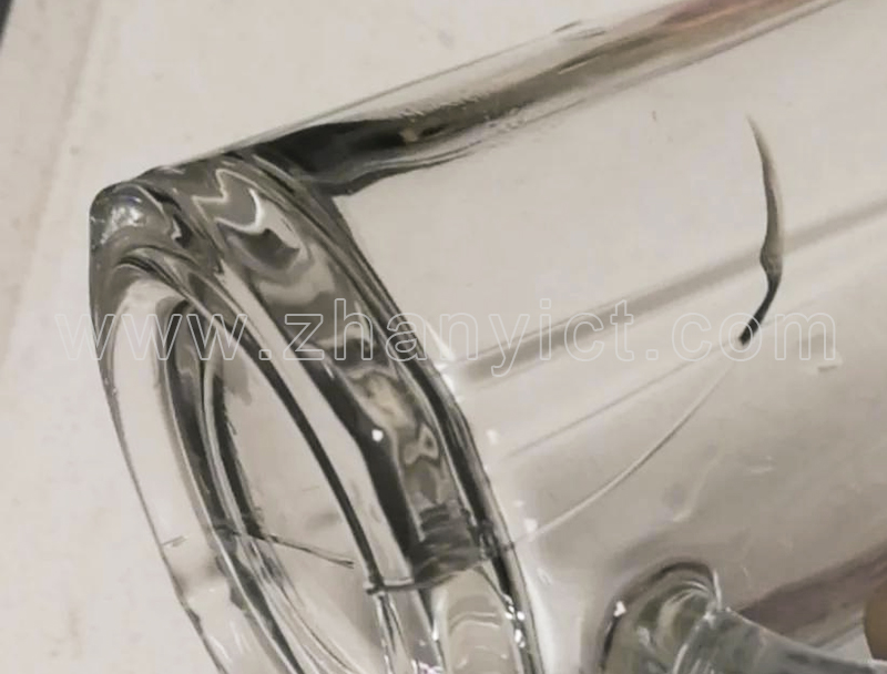 警惕“毒”从口入：一份关于不合格水杯的风险解析（四）