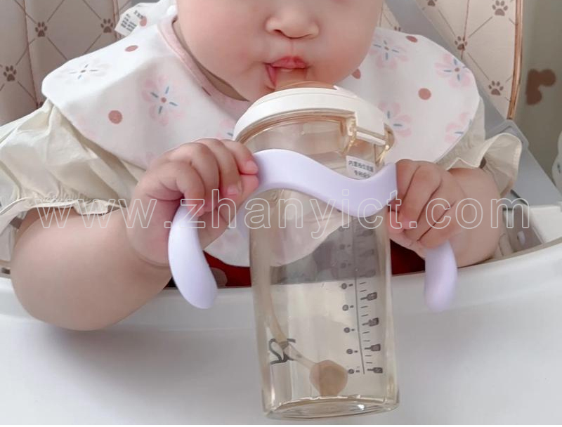 警惕“毒”从口入：一份关于不合格水杯的风险解析（五）