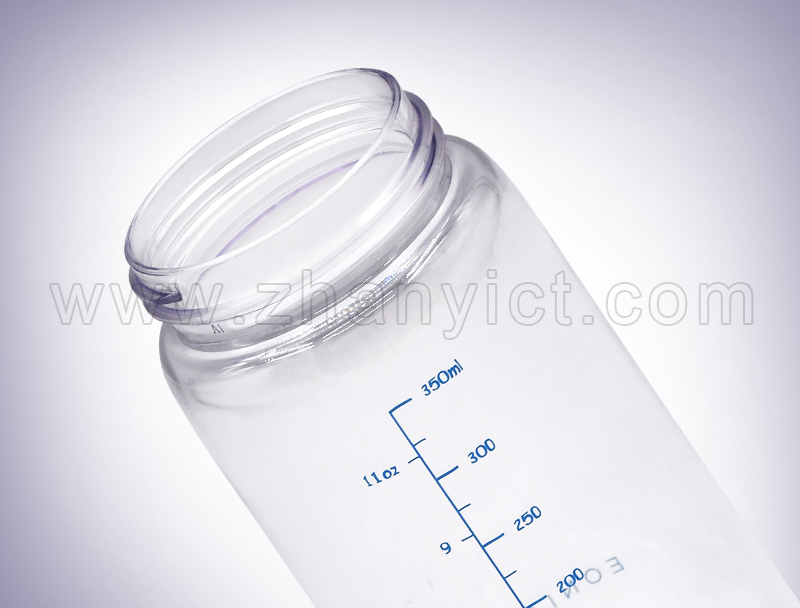 揭秘不合格的塑胶水杯都有哪些隐患？（二）