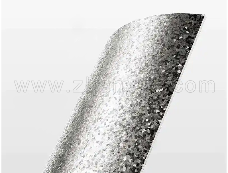 钛杯价格成本全解析（三）