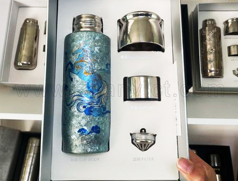 钛杯价格成本全解析（四）