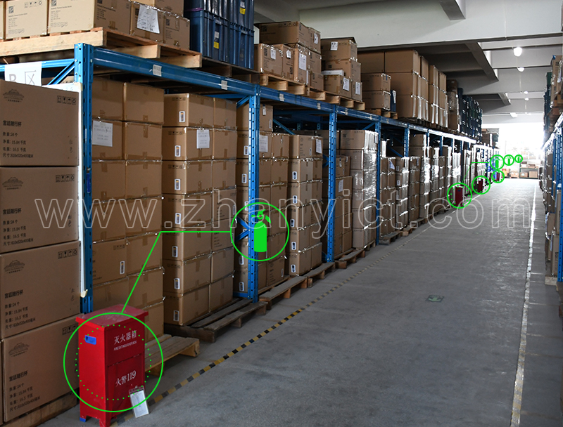 一家经营20年以上的广东保温杯工厂安全规范都有哪些内容？三