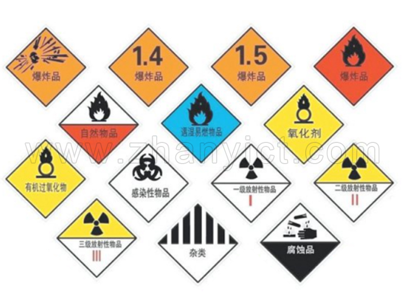 一家经营20年以上的广东保温杯工厂安全规范都有哪些内容？四