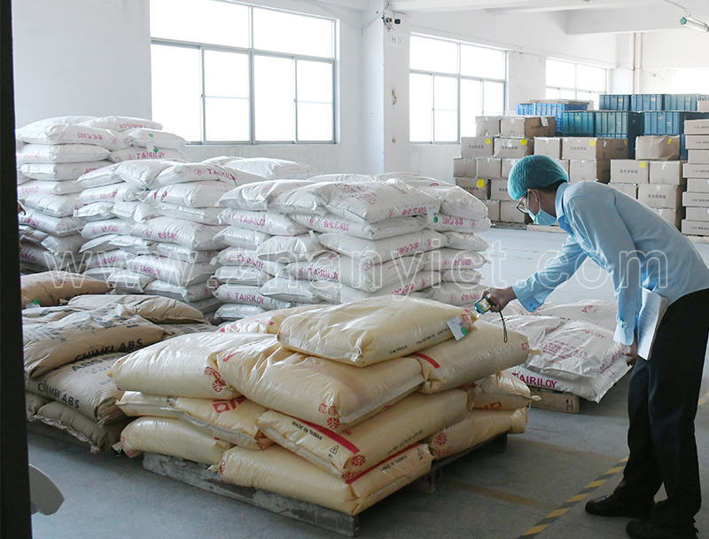 一家经营20年以上的广东保温杯工厂安全规范都有哪些内容？十