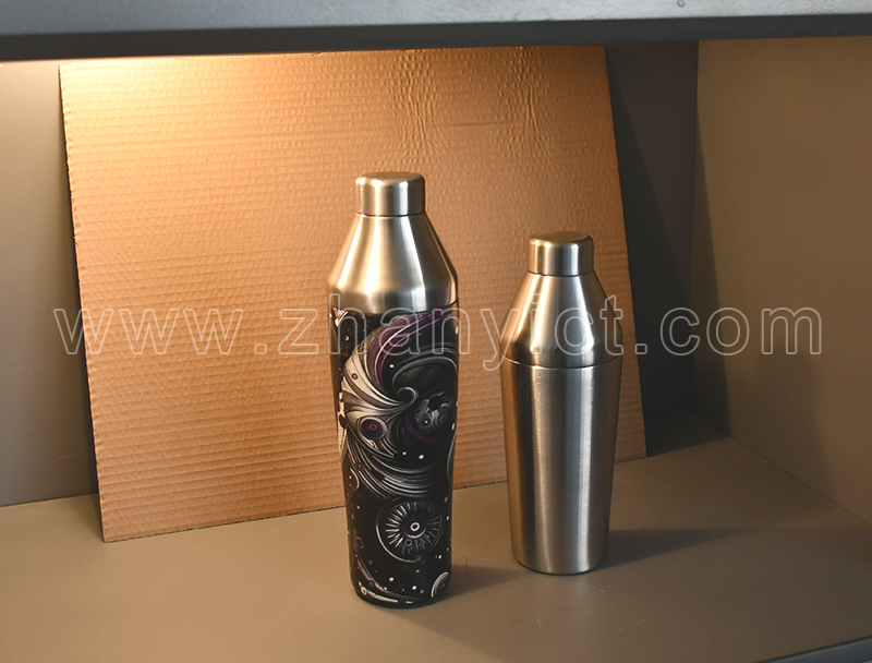 保温杯工厂全球外贸必备资质有哪些？二