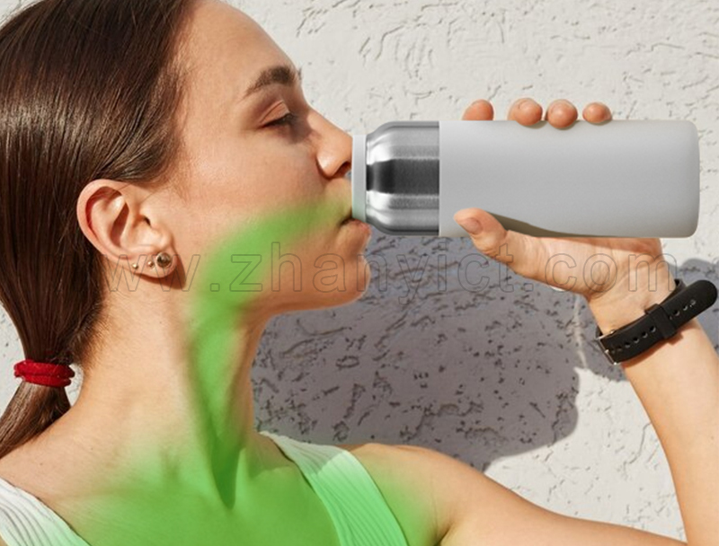 警惕 “隐形杀手”！心源性猝死如何防？一杯温水，养出健康底气（一）