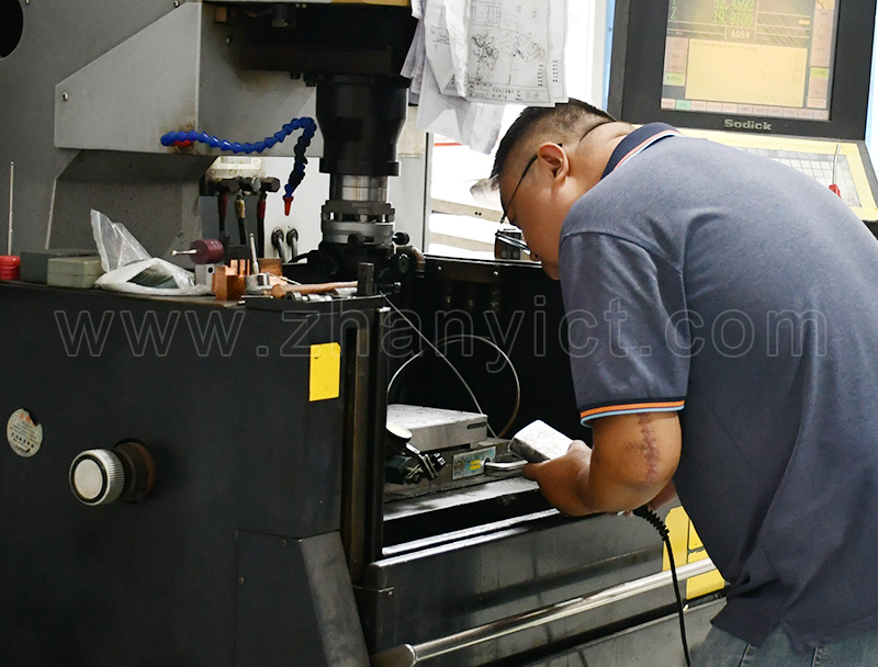 保温杯工厂全球外贸必备资质有哪些？六