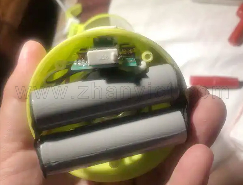 工程师视角带你初识加热水杯是怎样的？五