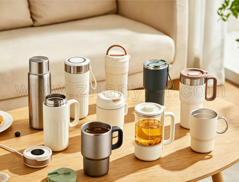 双加热环与单加热环在加热效率和均匀性上有何区别？四