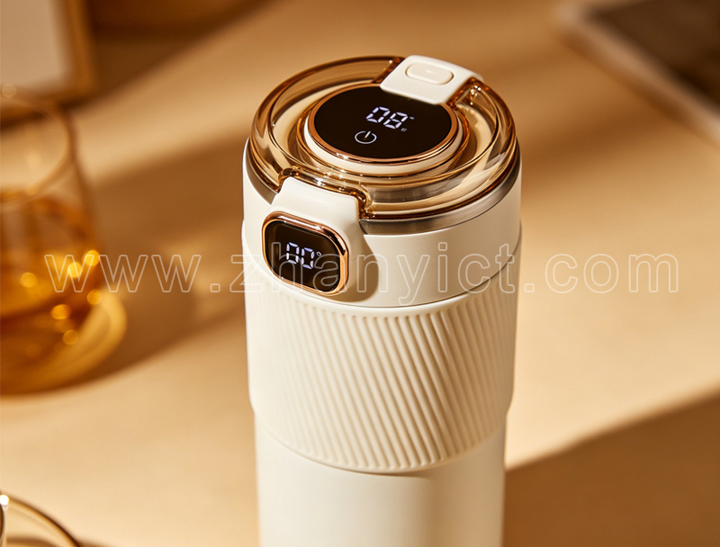 双加热环和单加热环的使用寿命有区别吗？四