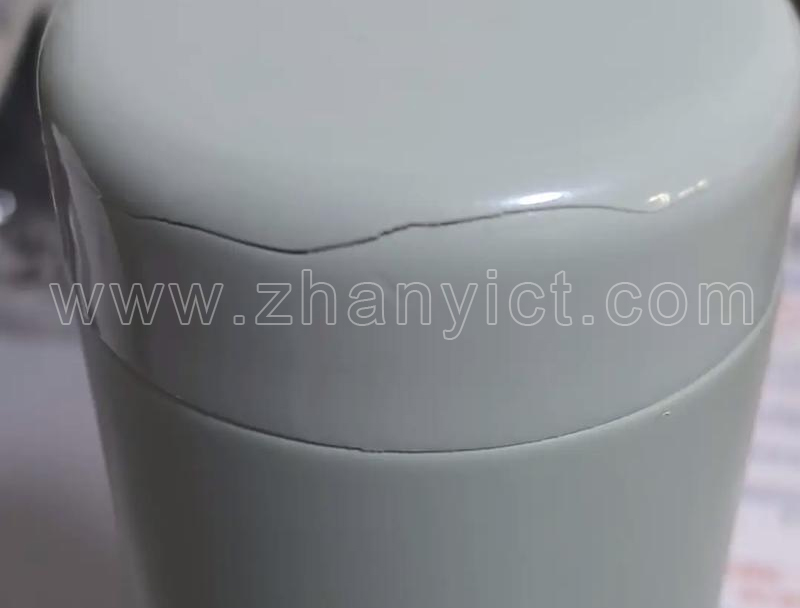 新买保温杯出现哪些情况直接退？三