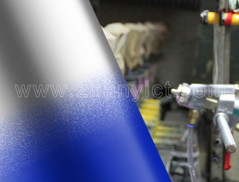 保温杯打样费答疑：破解差价误解、详解成本构成与退费规则（二--上篇）