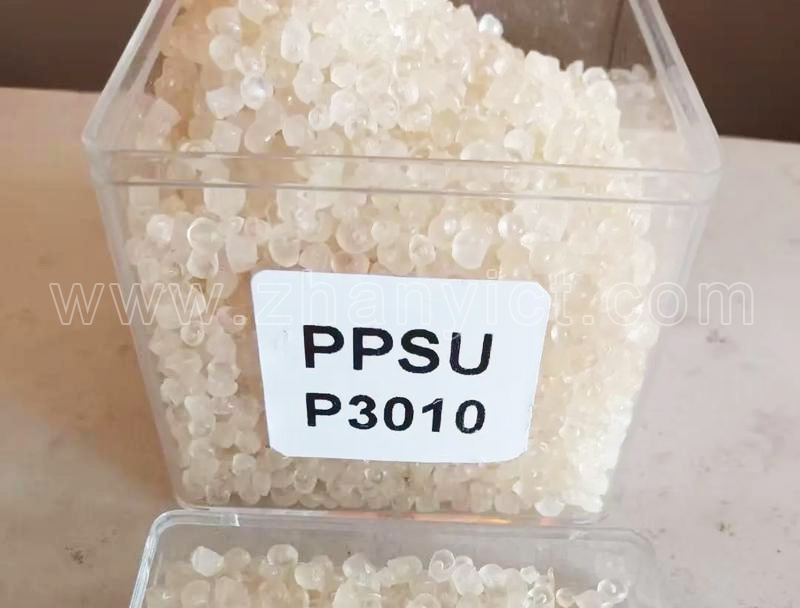 塑胶水杯生产PP/PPSU的对决（三）