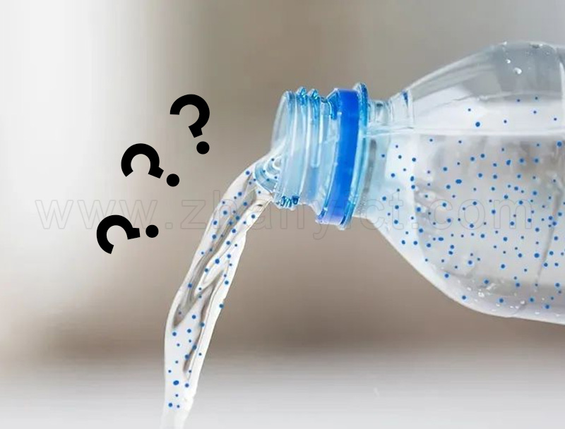 塑胶水杯真的要被市场抛弃吗？二（下集）